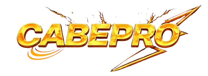 CABEPRO: Situs Game Online Aman Terpercaya Di Asia